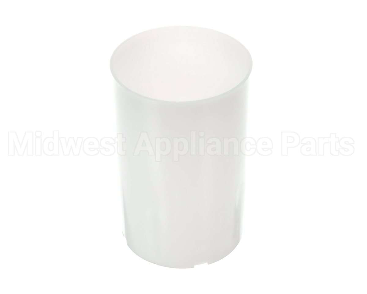 325866-01 Hoshizaki Overflow Cap