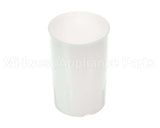 325866-01 Hoshizaki Overflow Cap