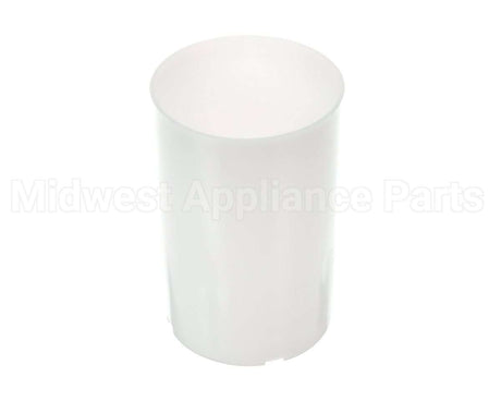 325866-01 Hoshizaki Overflow Cap