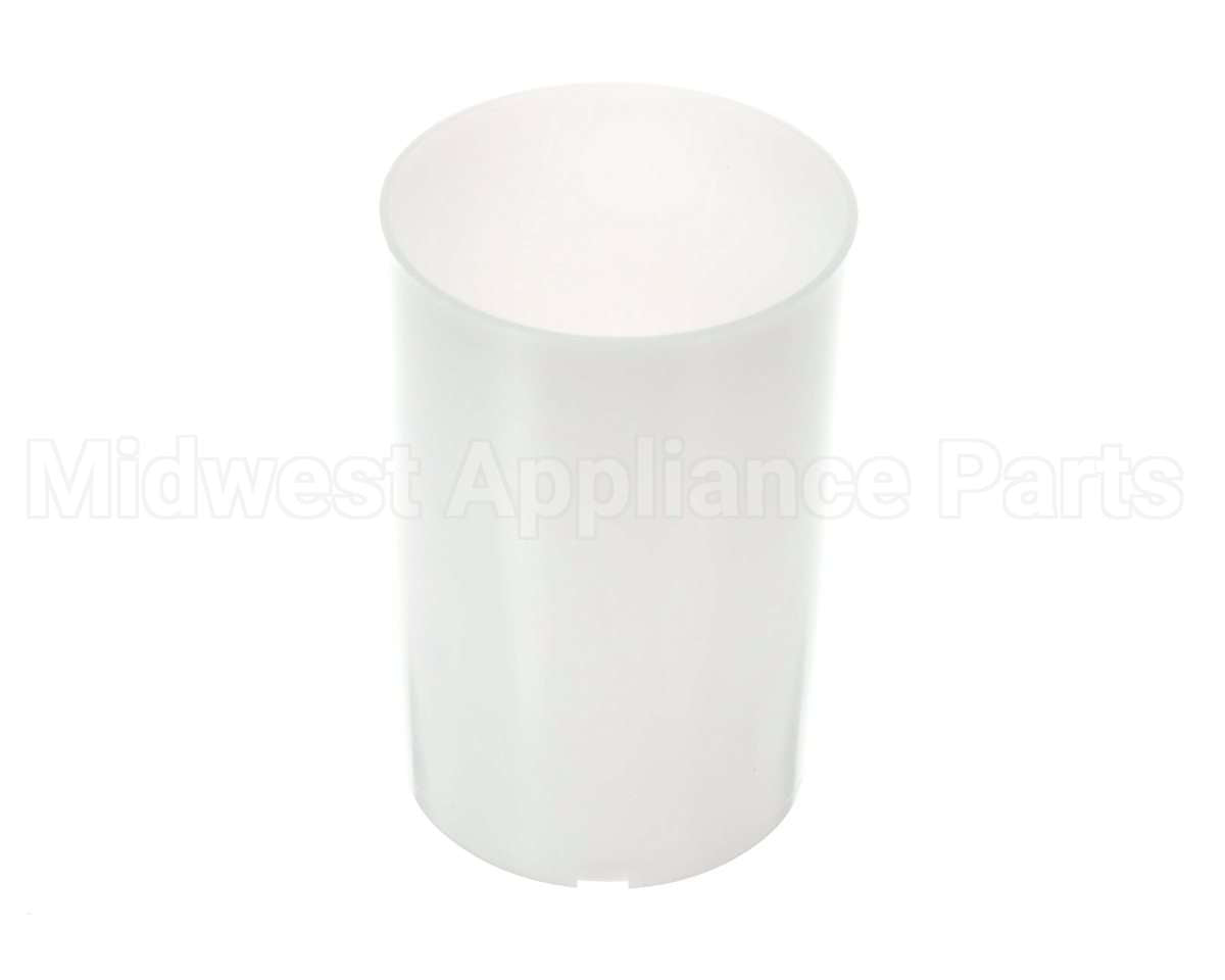 325866-01 Hoshizaki Overflow Cap