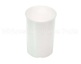 325866-01 Hoshizaki Overflow Cap