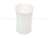 325866-01 Hoshizaki Overflow Cap
