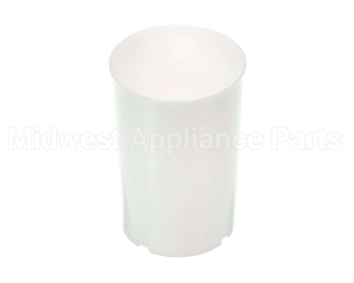 325866-01 Hoshizaki Overflow Cap