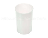 325866-01 Hoshizaki Overflow Cap