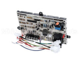 325878-751 Bryant Payne Circuit Board Plug Kit