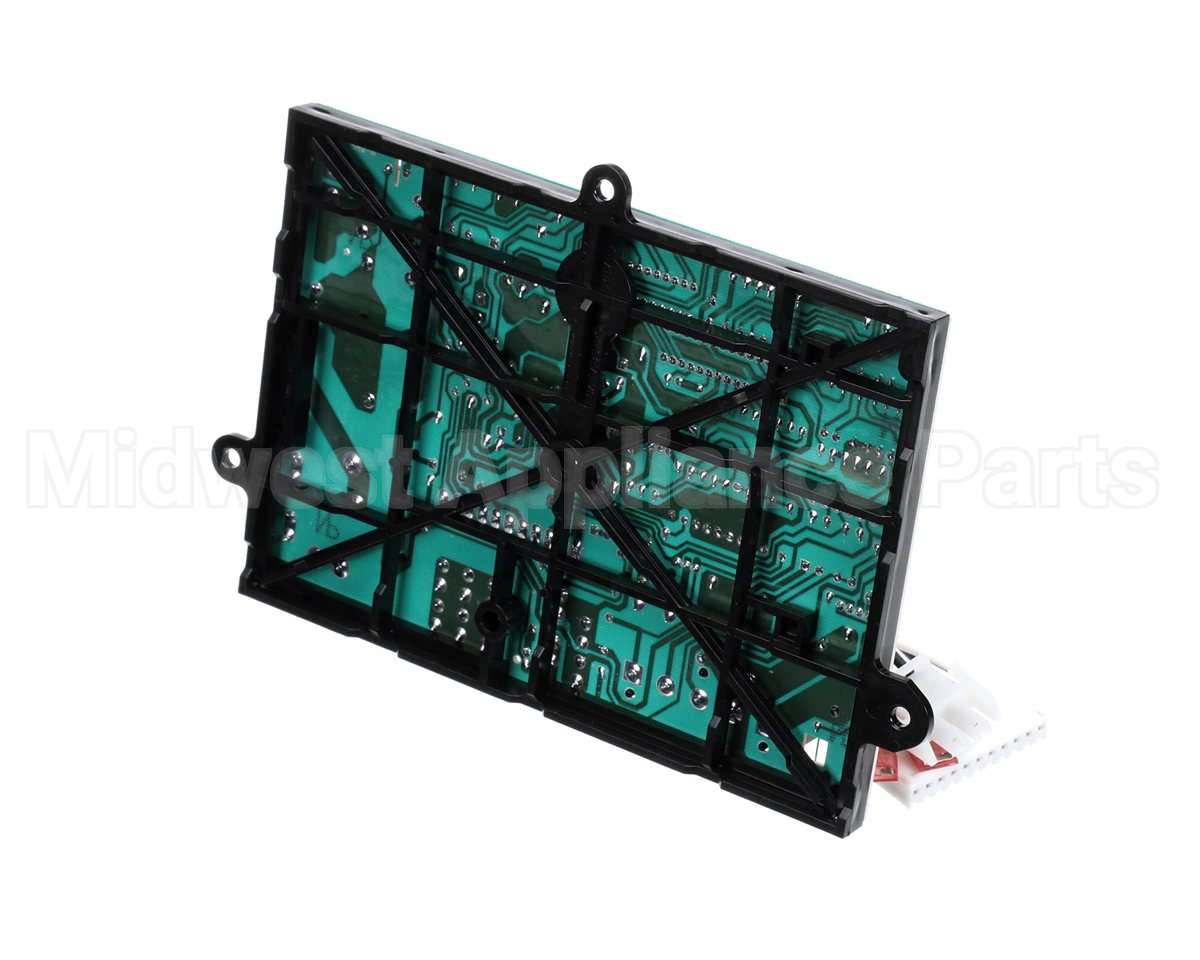 325878-751 Bryant Payne Circuit Board Plug Kit
