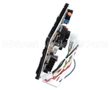325878-751 Bryant Payne Circuit Board Plug Kit