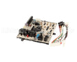 325879-751 Bryant Payne Circuit Board/Plug Kit