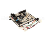 325879-751 Bryant Payne Circuit Board/Plug Kit