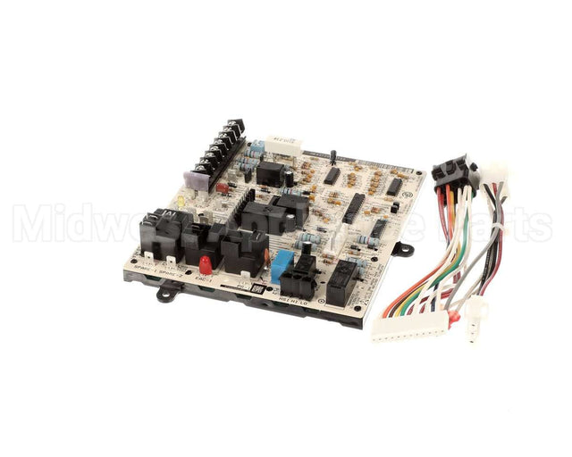 325879-751 Carrier Circuit Board/Plug Kit