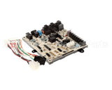 325879-751 Carrier Circuit Board/Plug Kit
