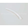 32591.1001 Compatible Bunn Tube, Silicone .50Id X 12.0 Lg
