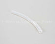32591.1001 Bunn Tube,Silicone .50Id X 12.0 Lg