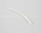 32591.1001 Bunn Tube,Silicone .50Id X 12.0 Lg