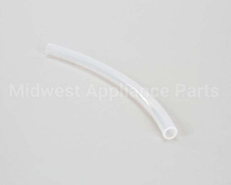 32591.1001 Bunn Tube,Silicone .50Id X 12.0 Lg