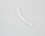 32591.1001 Bunn Tube,Silicone .50Id X 12.0 Lg