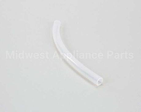 32591.1001 Bunn Tube,Silicone .50Id X 12.0 Lg