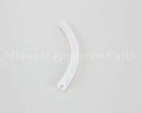 32591.1001 Bunn Tube,Silicone .50Id X 12.0 Lg
