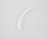 32591.1001 Bunn Tube,Silicone .50Id X 12.0 Lg