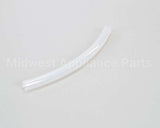 32591.1001 Bunn Tube,Silicone .50Id X 12.0 Lg