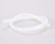 32591.1002 Bunn Tube,Silicone-.50 Id X 36.0Lg