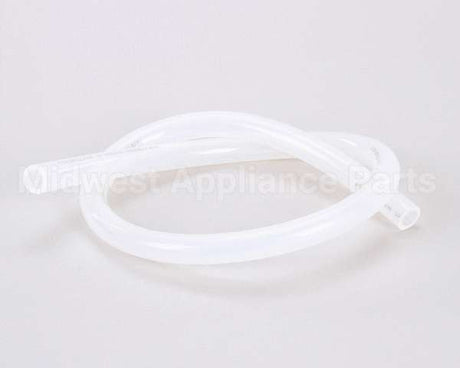 32591.1002 Bunn Tube,Silicone-.50 Id X 36.0Lg