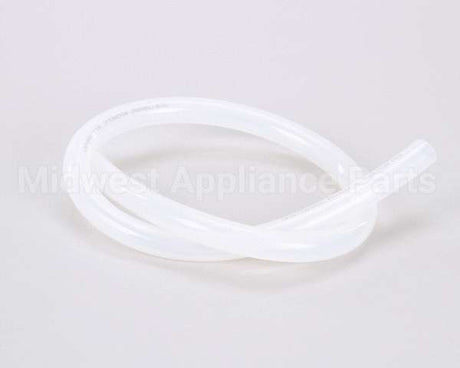 32591.1002 Bunn Tube,Silicone-.50 Id X 36.0Lg