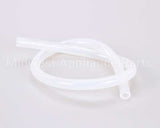 32591.1002 Bunn Tube,Silicone-.50 Id X 36.0Lg