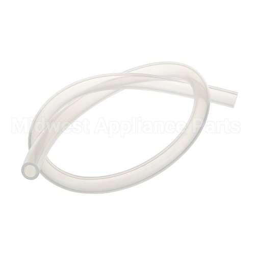 32591.100200000001 Compatible Bunn Tubing, Beverage1/2"Id X 36"L
