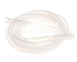 32591.1003 Bunn Tube, Silicone .50Idx120