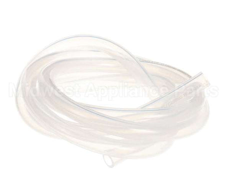 32591.1003 Bunn Tube, Silicone .50Idx120