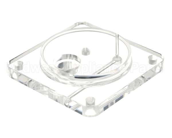 325918000 Cornelius Door Frz Cyl 2Fcb Va