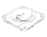 325918000 Cornelius Door Frz Cyl 2Fcb Va