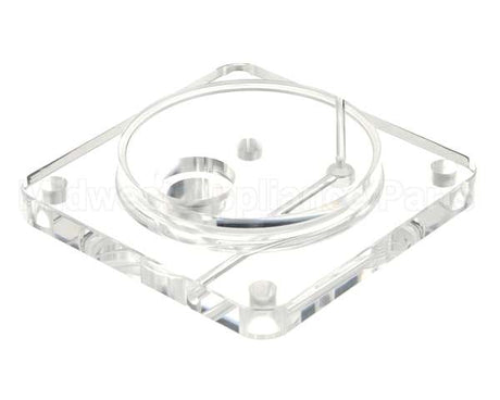 325918000 Cornelius Door Frz Cyl 2Fcb Va