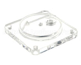 325918000 Cornelius Door Frz Cyl 2Fcb Va