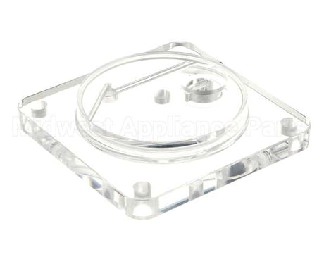 325918000 Cornelius Door Frz Cyl 2Fcb Va