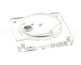 325918000 Cornelius Door Frz Cyl 2Fcb Va