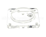 325918000 Cornelius Door Frz Cyl 2Fcb Va