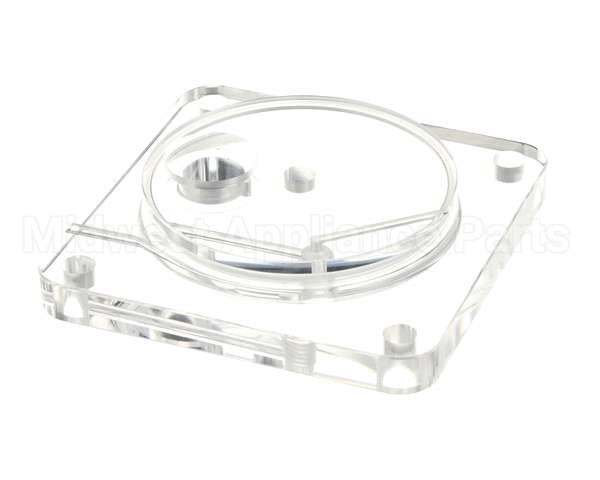 325918000 Cornelius Door Frz Cyl 2Fcb Va