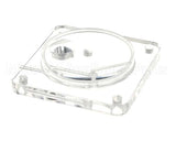 325918000 Cornelius Door Frz Cyl 2Fcb Va