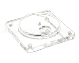 325918000 Cornelius Door Frz Cyl 2Fcb Va