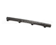 325933-01 Hoshizaki Distributor Hose