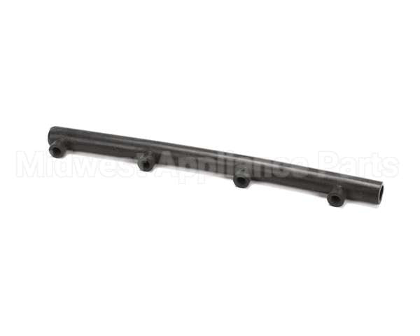 325933-01 Hoshizaki Distributor Hose