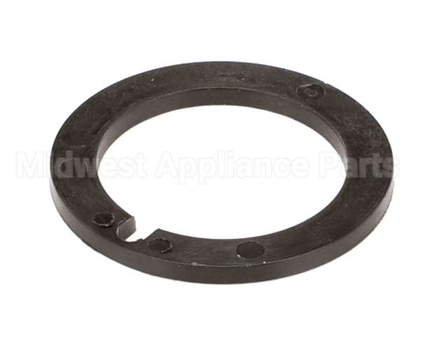 325936000 Cornelius Spacer Val 2F Fcb Va