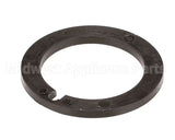 325936000 Cornelius Spacer Val 2F Fcb Va