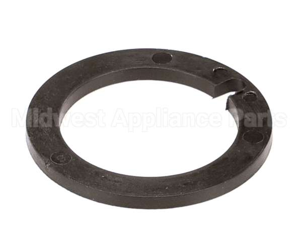 325936000 Cornelius Spacer Val 2F Fcb Va