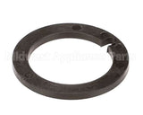 325936000 Cornelius Spacer Val 2F Fcb Va