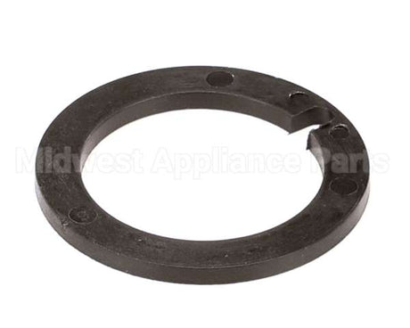 325936000 Cornelius Spacer Val 2F Fcb Va