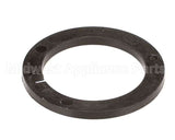 325936000 Cornelius Spacer Val 2F Fcb Va