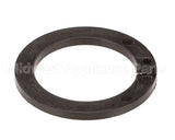 325936000 Cornelius Spacer Val 2F Fcb Va